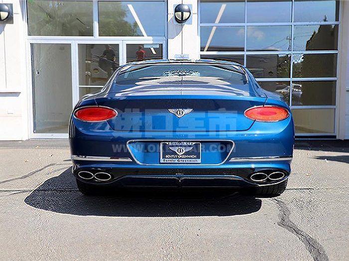 微信图片_201912180953153