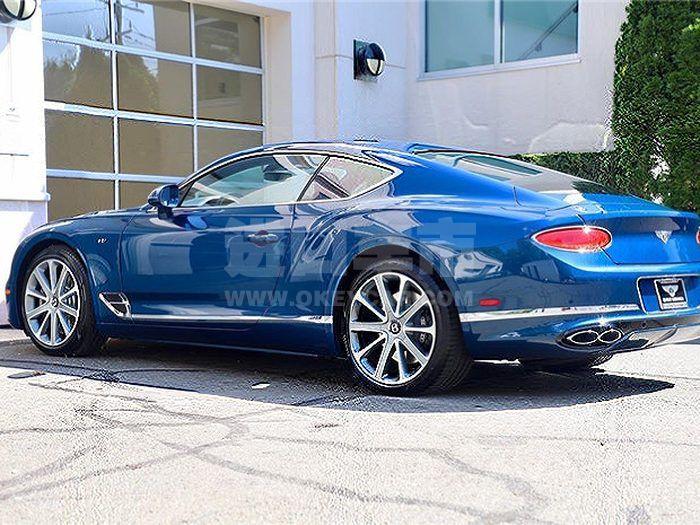 微信图片_201912180953154