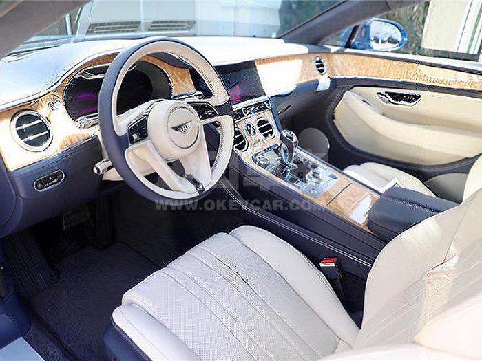 微信图片_201912180953155