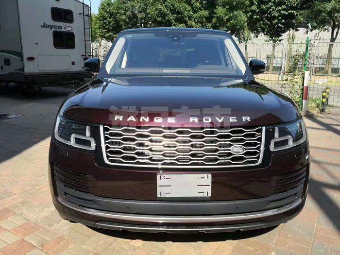 b09e9130a42bf3d6fa9fa19a3c3c7f5