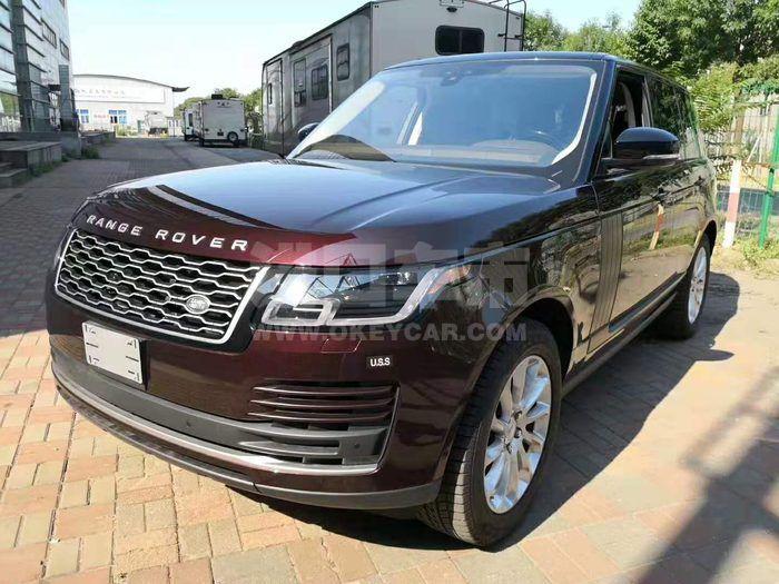 6b4be93837bc33d15afef81125713a8