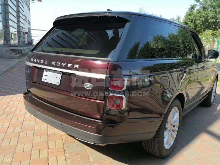 8ff4babc42d75909f30fa92a3ae33ff