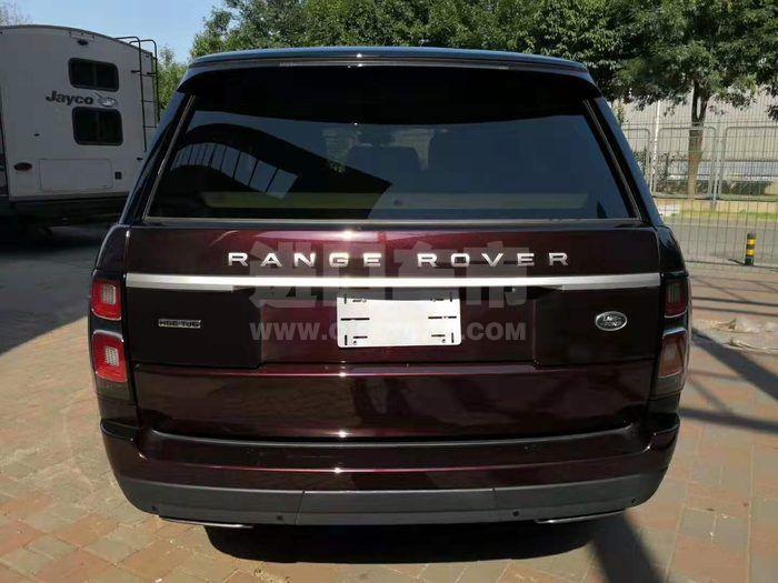 cc30c43b1bc91818c6b98a44ffb6d16