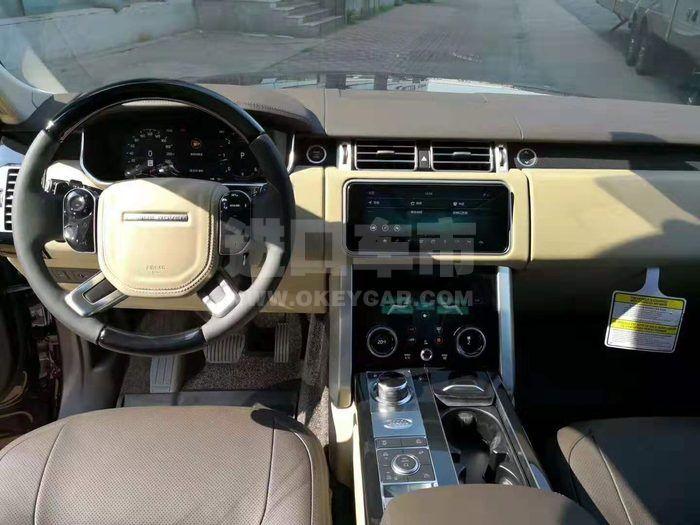 6c52a6c25622655d0cfe9bfc6566c94