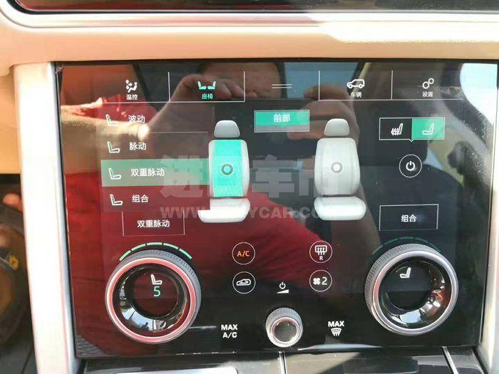 5b7d16ea28b1b2c565a4275ecf8b7bc