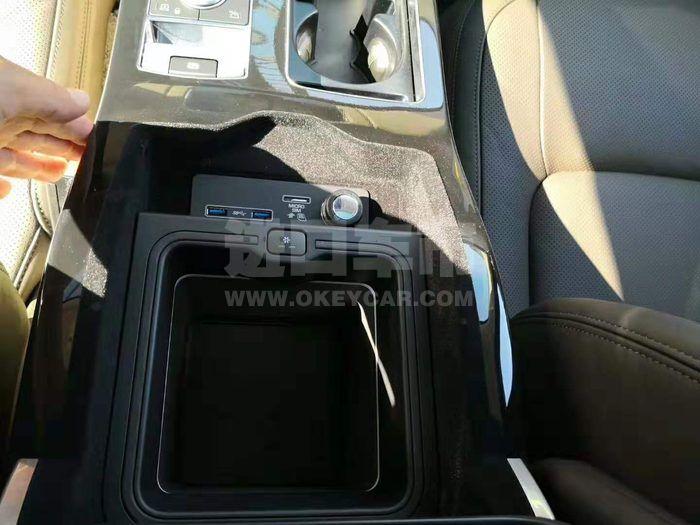 1edfb074dabc4583e16d3b6b513ef8e