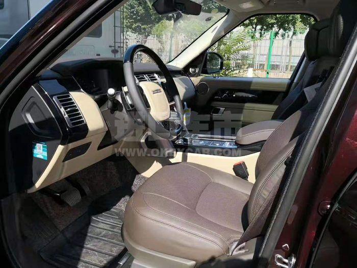 672613d3139d16b3ad010c3d16952f5