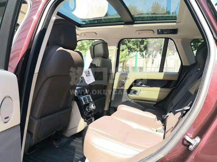 803f55dda5c0be1a1dda2fb56eb8e9d