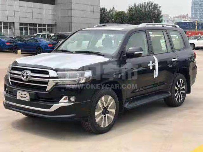 66f130db9901be77e0b8c3c5449075f