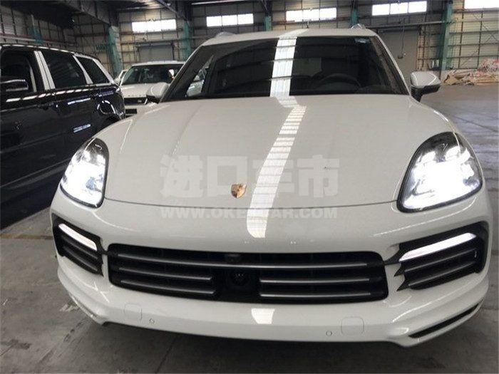 580578d3da72ef3cd168d8bd087fe3a1