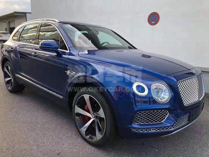 72f5ac60f845f84b54a60bf60b294e1b