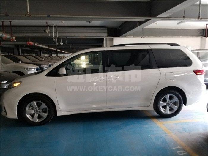 15aa7f1d31a04c5ba0243953416c79af