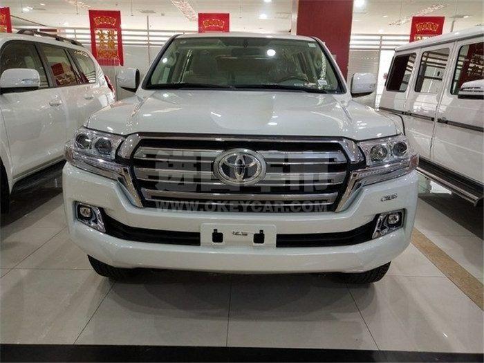 9913b0341d7951ab720e4b354c6bf0b4