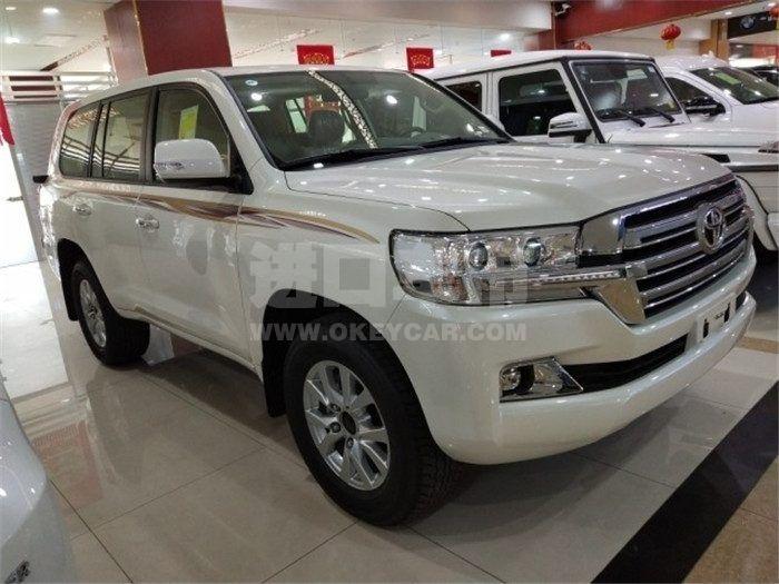 17bc4a3a990bb246ec73218cea5ab1a0