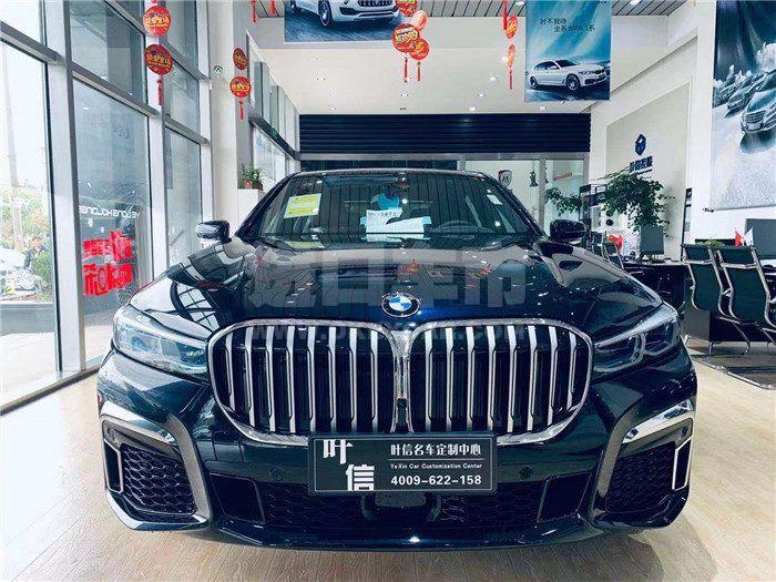 1e3950b8c188a305f2191161468047b