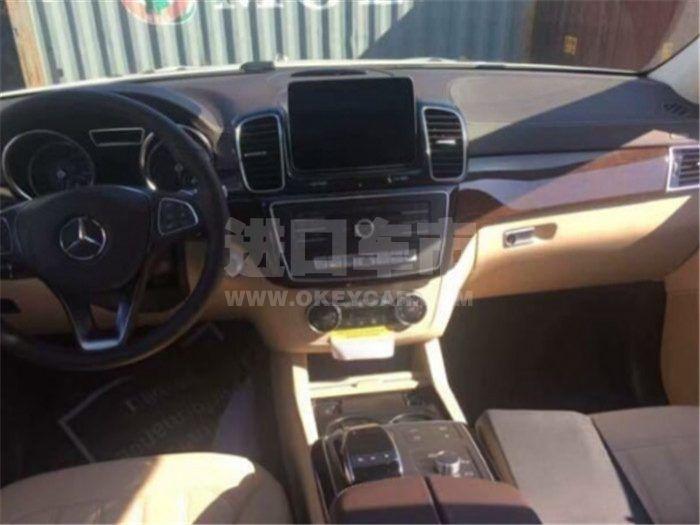 f961d03beb91382da71b96225d4f0b13_t