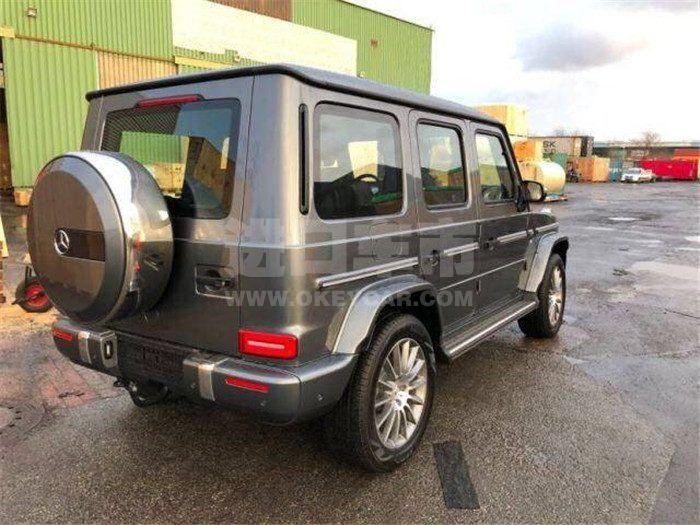 b48328f4135e66e5e375b1d5fa0a1d45