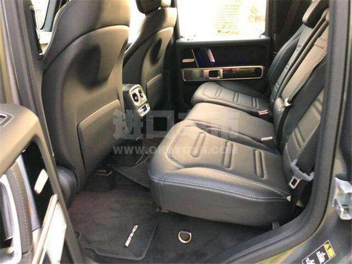 56a80b4d1fbdac1d0058b2c24eefa537