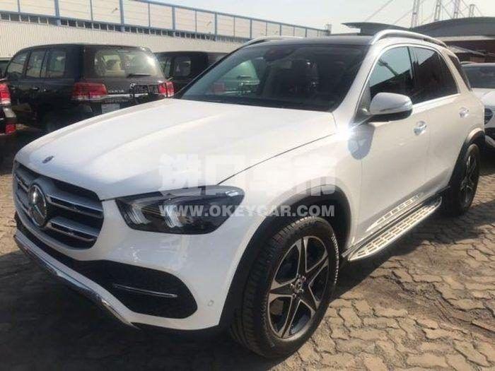 020220191211152319041010700