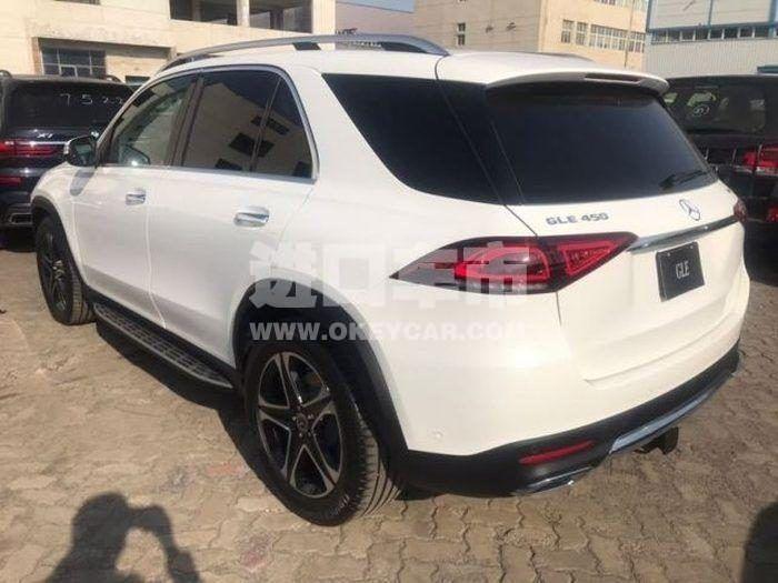 020220191211152322048410700