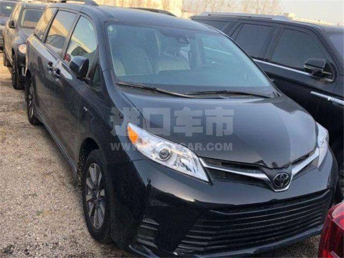 940fa7948e82e99a3e28598f55880c98