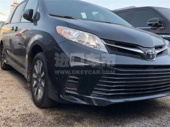 6b8e7282bd987fad291669c949ae0da5