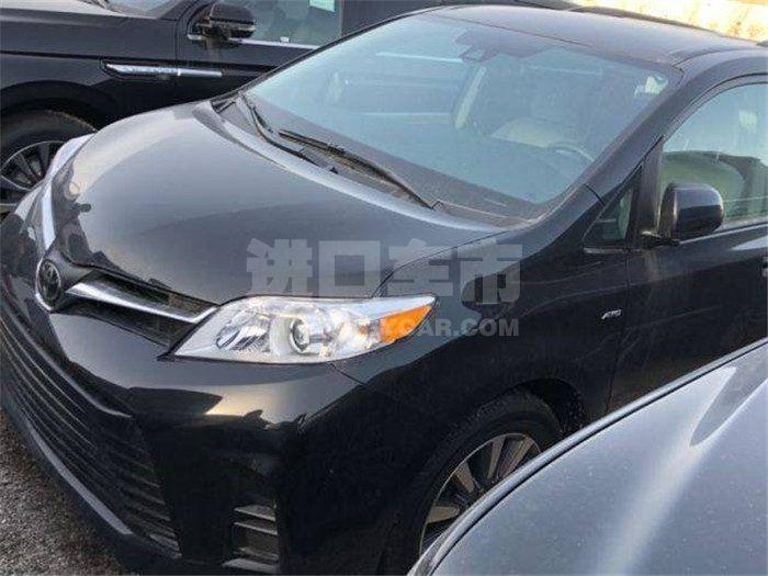 08bdd45152ac583b7dbfb791cf5a3ee2