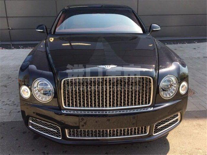 7bac6cc9370a6579c3c092f1283c90d7