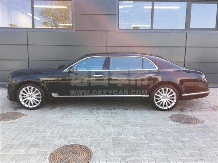 38c0074b789b76a71038522c0de8084b