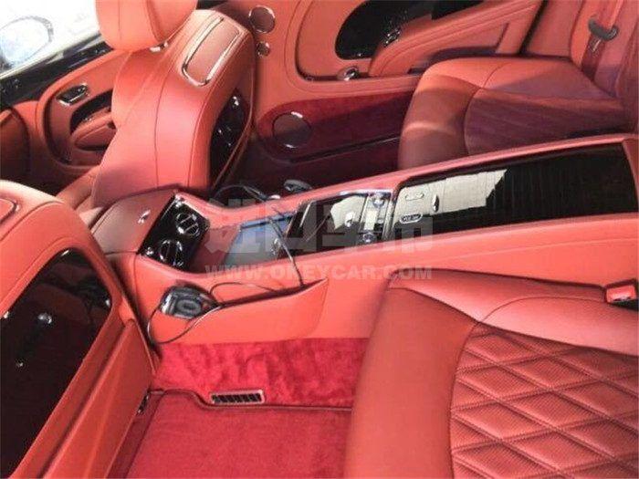 311511b8e2e25dc90312c2d038609e12