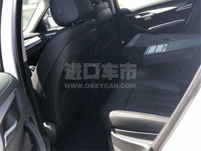 QQ截图20190926154024