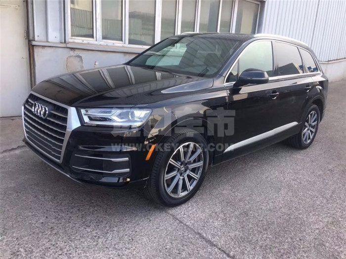 22b159e5a21a71dba277fe8ea7195708