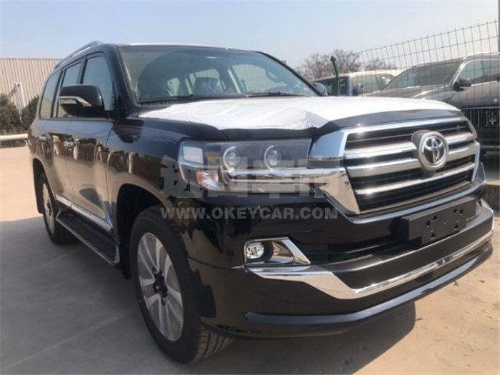 17eb0172de140a5ac1df82cb4e13f1e6