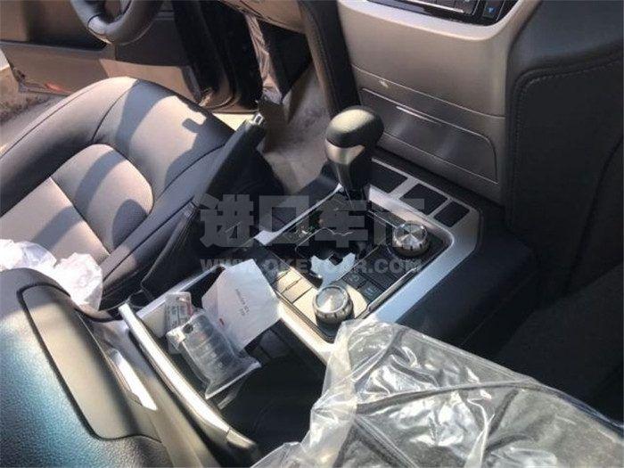 7d956cf48f50e6866757556c8f10c914