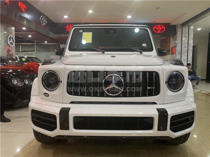 微信图片_20191217140452