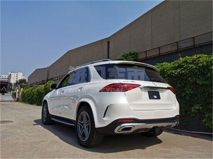 6b2a78b7786847b60ce0199b747ecf3