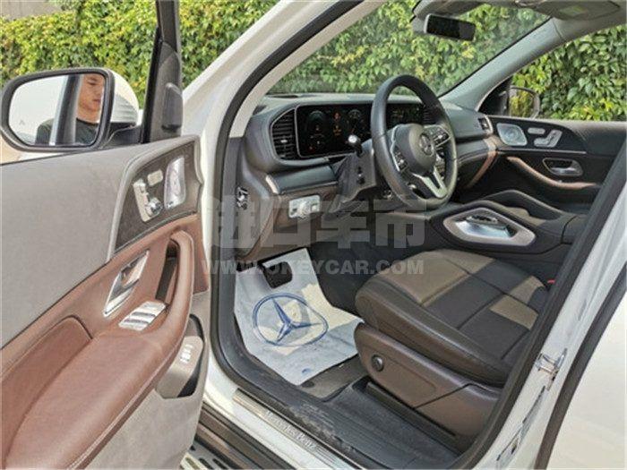 ee88949a06e76692a3d60aa35237806