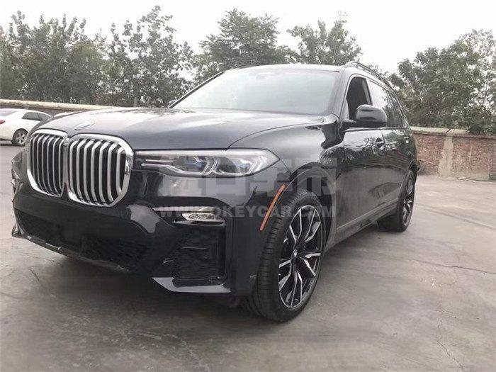 40c03369d56680f73b9000cdadcd7ac