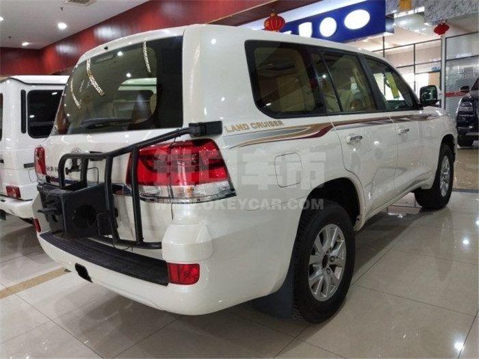 2fb31bc4bdc10c0a149167514ef3dacd