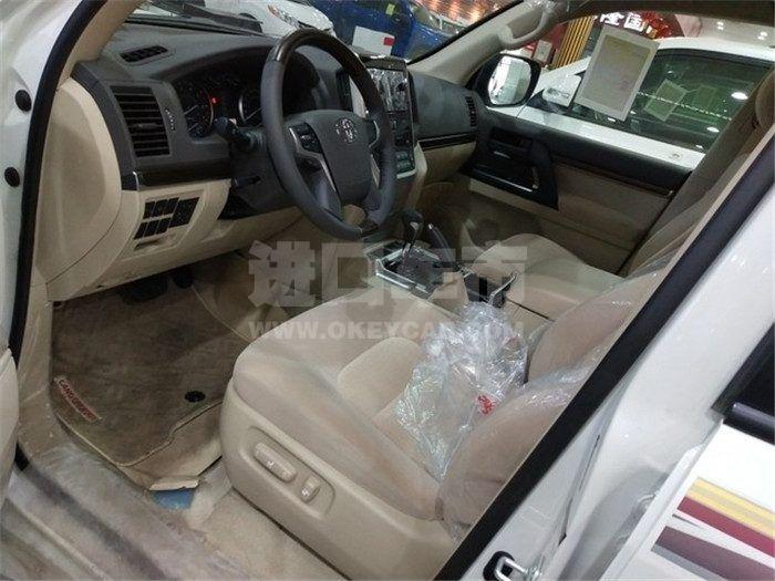 558b00998a393d19086e67cf8a3ba328