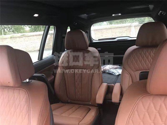 3c74c5284f6224ee29af152c2f12072