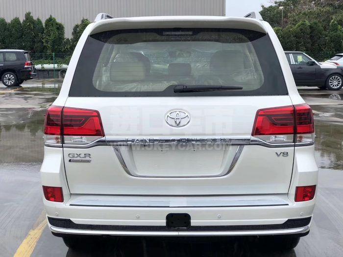 a31410a518ab1887a97a19ebaef926a