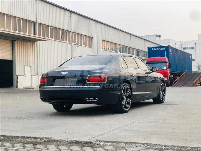 44f893d926eebca2fe6265bcb8ad847