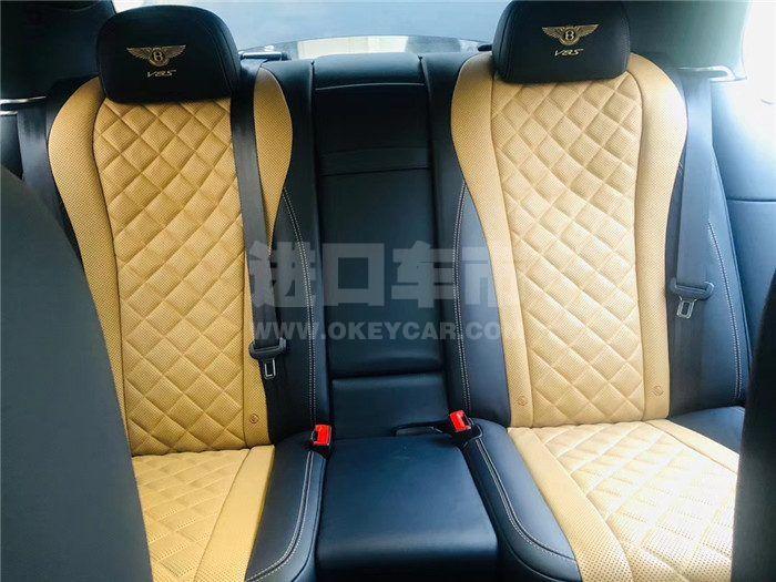 183924c27dc972808a4e4b86ec4b766