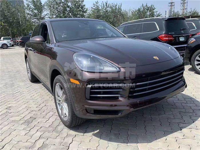 f73be9ed8506a2d0985ecb1a5d9f205