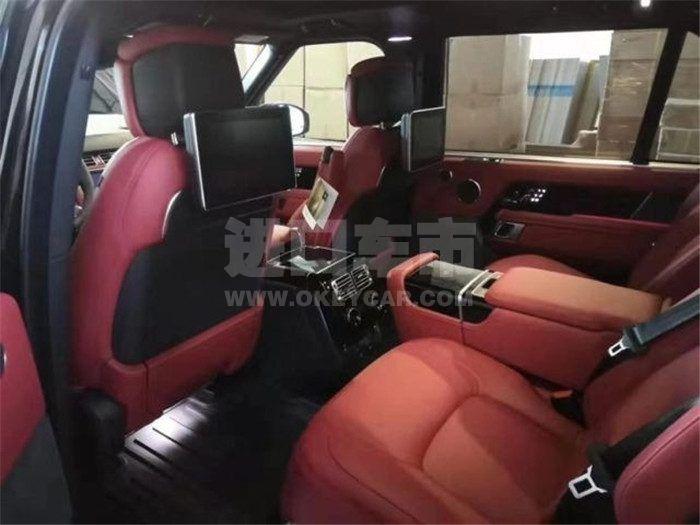 2721008e8e1c55ed20a803a3f6919b7b