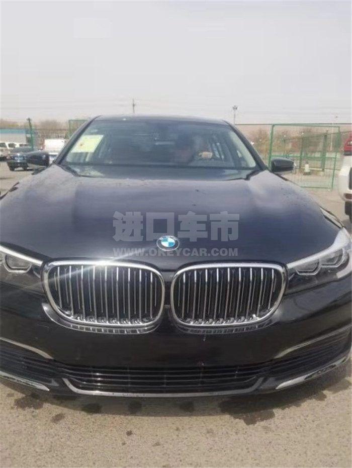 0e967040b922ab6d014a55681a5756d