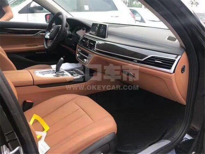 982cb631bef060eccf3776be93ea413