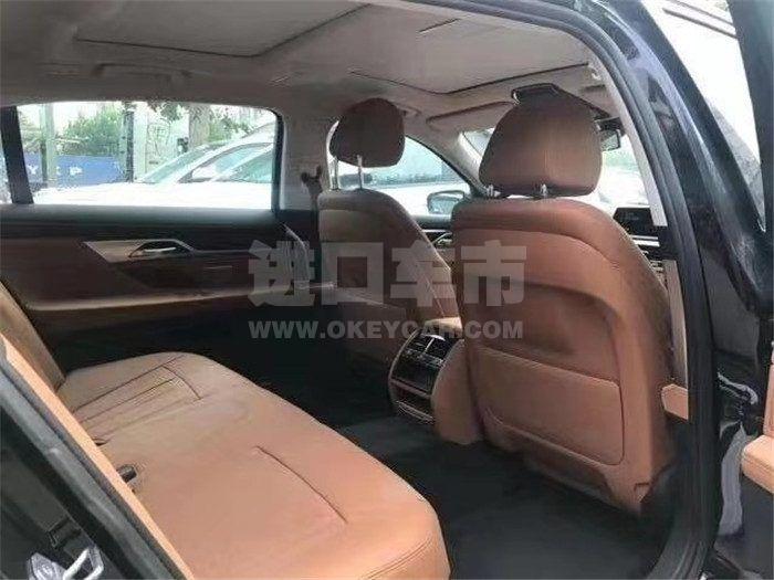 b6d4bb7a463e924c623cb792d155b48