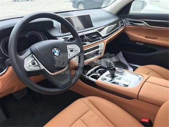 b4526b74d223197178af86899e99be3